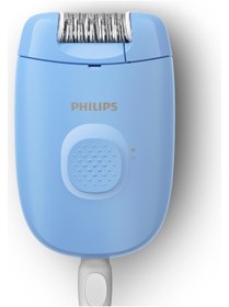Resim Philips BRE228/05 2000 Serisi Epilatör 