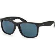 Resim Ray-Ban Rb4165 622/2V Polarize Erkek Güneş Gözlüğü 