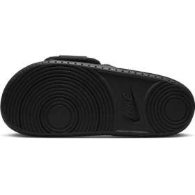 Resim Nike Offcourt Adjust Slide Erkek Günlük Stil Terlik - DQ9624 