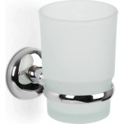 Resim Nox Diş Fırçalık 
