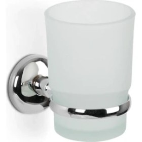Resim Nox Diş Fırçalık 