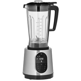 Resim Wmf Kult Pro High Speed Blender 