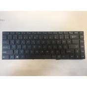 Resim Casper C350 Türkçe Klavye V1 (OEM) 