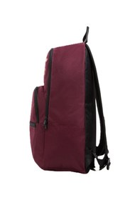 Resim Vans Ranged 2 Backpack-b Kadın Bordo Sırt Çantası - Vn0a7ufn 
