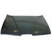 Resim Al5593-4000 155 1993- Motor Oem No: 60617712 