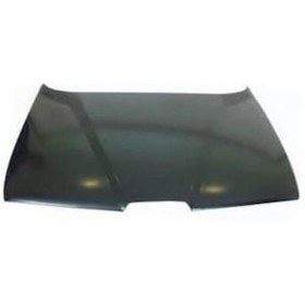 Resim Al5593-4000 155 1993- Motor Oem No: 60617712 