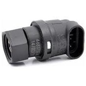 Resim Fiat Albea Kilometre Okuyucu Sensör Orijinal Opar 46817374 