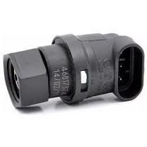 Resim Fiat Albea Kilometre Okuyucu Sensör Orijinal Opar 46817374 