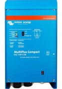 Resim Victron Multiplus C 24/1600/40-16 24v 1600w Şarjlı Tam Sinüs İnvertör 