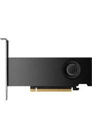 Resim HP 16GB RTX 2000 ADA 8D6B8AA GDDR6 192bit 4-mDP PCIE 4.0 İŞ İSTASYONU GRAFİK KARTI 