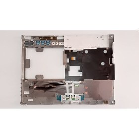 Resim Aidata Altima AN-8501 12.1 Notebook - Üst Kasa 