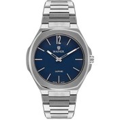Resim Wainer WA.10122-B Erkek Kol Saati 