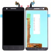 Resim Kadrioğlu Lenovo Vibe C2 Lenovo K10 Lcd Ekran Dokunmatik Kadrioğlu Lenovo Vibe C2 Lenovo K10 Lcd Ekran Dokunmatik