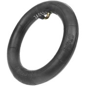 Resim 8 1/2x2 Lastik 8.5x2 İç Lastikler 8 1/2 X 2 Zero 9 Electric Siyah. 