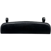 Resim Kol Kapı B2500 01-06 Ön Lh 1 Adet 