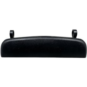 Resim Kol Kapı B2500 01-06 Ön Lh 1 Adet 