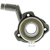 Resim Ducato Iıı-ıv 11- 2,0-2,2 D Debrıyaj Rulmanı Hıdrolık Rulman Fteza32040.7.1 55236298 