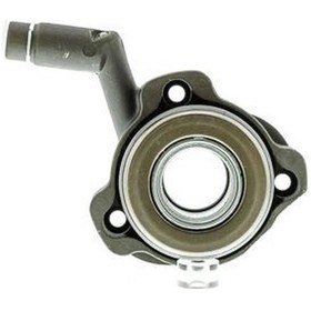 Resim Ducato Iıı-ıv 11- 2,0-2,2 D Debrıyaj Rulmanı Hıdrolık Rulman Fteza32040.7.1 55236298 