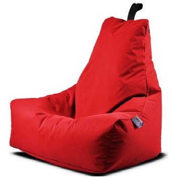 Armutland Large Armut Koltuk