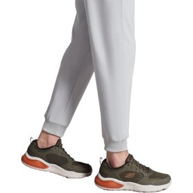 Resim Micro Collection Pant 