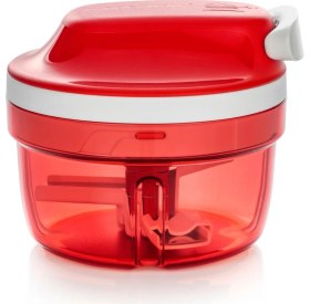 Resim Supersonic 2’li Set Manuel El Rondosu 