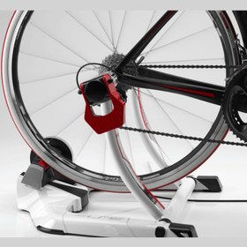 Resim Elite Qubo Powermag Smart B+ Trainer 