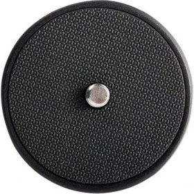 Resim Vanguard QS-65GH Plate 