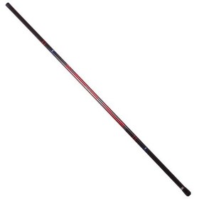 Resim Albastar Tallia 3420 Göl Olta Kamışı Standart 800cm 