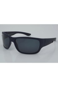 Resim Swing SS 147 C255 62 - 01 Güneş Gözlüğü 