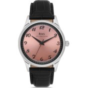 Resim Rms RMS.1.AG1616.06 