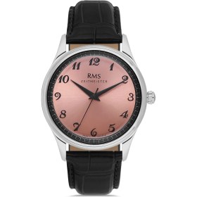 Resim Rms RMS.1.AG1616.06 