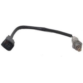 Resim Egsoz Sensörü Dıo - Pcx 2020 - 2025 