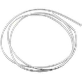 Resim SEVGENT Kadro Fitili Nikel (1 Metre) 