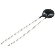 Resim NTC 10K Termistör , Thermistor MF52 x 1 adet (rf102) 