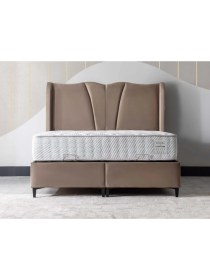 Resim Storish Festa Başlık Vizon 160 cm 