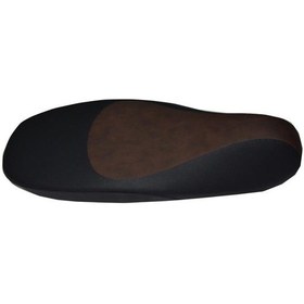 Resim RKS AZURE KOLTUK KAHVERENGİ 