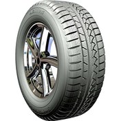 Resim Petlas 215/50 R17 91H Snow Master W651 Kış Binek 2021 Petlas