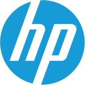 Resim HP 151X Black Siyah 9.700 Sayfa Yazıcı Toneri W1510X 