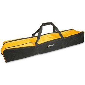 Resim Sgs Seramik-granit Kesme Makinası Sgs114 -mga360- 
