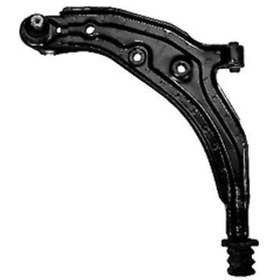 Resim Esse Oto - Mıcra Salıncak Alt Sol Benzınlı 92-03 Tekn436 545014f105 