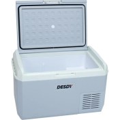 Resim 40 Litre Oto Buzdolabı 