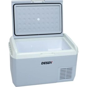 Resim 40 Litre Oto Buzdolabı 
