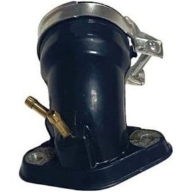 Resim MANİFOLT YAMAHA CYGNUS L100 