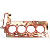 Resim ELRING 138121 SİLİNDİR KAPAK CONTASI F20 21 11-14 