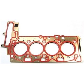 Resim ELRING 138121 SİLİNDİR KAPAK CONTASI F20 21 11-14 