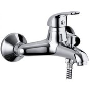 Resim Gpd Mbb120 Adrio Banyo Bataryası 