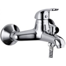Resim Gpd Mbb120 Adrio Banyo Bataryası 