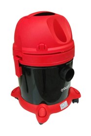 Resim Group SR-1700 2200 W Toz Torbasız Elektrikli Süpürge 