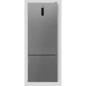 Resim Vestfrost VF 5230 X Nfk Buzdolabı 