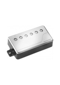 Resim Fishman Fluence Classic Humbucker Neck 